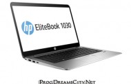 مواصفات حاسوب اتش بي الدفتري HP EliteBook 1030