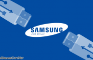 تعريف اجهزة السامسونج Samsung Usb Driver – متجدد اولا باول