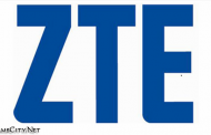 تعاريف اجهزة زد تي إي ZTE  – جميع التعاريف محدثة باستمرار